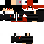 Texture for SrVampy