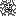 Texture for blok9