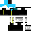 Texture for ジャスティティア