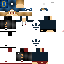 Texture for Gezgin Gaming