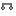 Texture for headphones