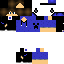 Texture for TOMPOCALYPSE