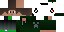 Texture for пацан