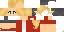 Texture for carask