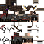 Texture for Why... Why did you?