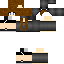 Texture for Sowflake4420