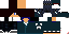 Texture for fddfds