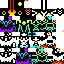 Texture for 火 機器人
