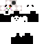Texture for PANDITAKAWAI