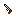 Texture for gun2