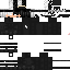 Texture for Asv