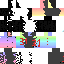 Texture for dddd