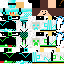 Texture for Gommegoogle