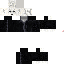 Texture for ssa