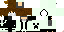 Texture for DrarkSword