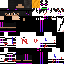 Texture for coco2025
