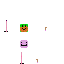 Texture for axaxxaxa