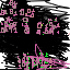Texture for hackerka wojanowice