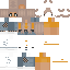 Texture for Basic