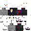Texture for 42