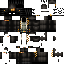 Texture for Dani SAWARDO