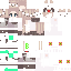 Texture for bonus