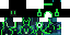 Texture for скин