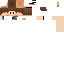 Texture for headpvp