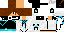 Texture for  nemo   test#1
