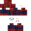 Texture for ale creeper v5