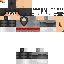 Texture for arthurfarrapo