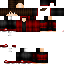 Texture for lukan