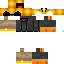 Texture for Bogdat_Pacman Light Ediithion V.2