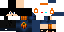 Texture for MauricioAp