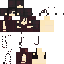 Texture for minakovampiyahdress