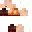Texture for avatr