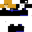Texture for Master Frown V2