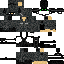 Texture for SWAT3