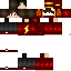Texture for gdsf