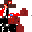 Texture for greta