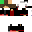 Texture for wd