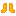 Texture for diamond_boots