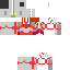 Texture for dsfe