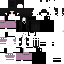 Texture for hd