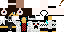 Texture for Me