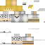 Texture for NandinhoBr