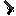 Texture for Pistolet_Deagl.png