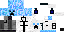 Texture for creeper