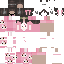 Texture for aasd