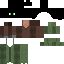 Texture for MysteryTrader